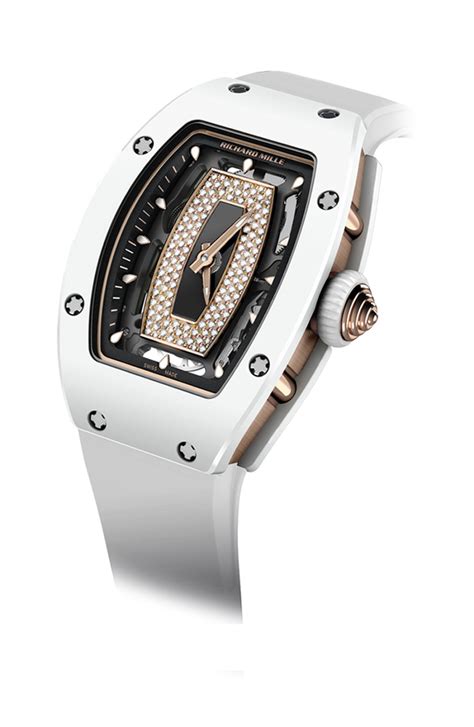 richard mille meaning|Richard Mille cheapest.